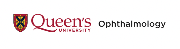 Queen's University Logo
